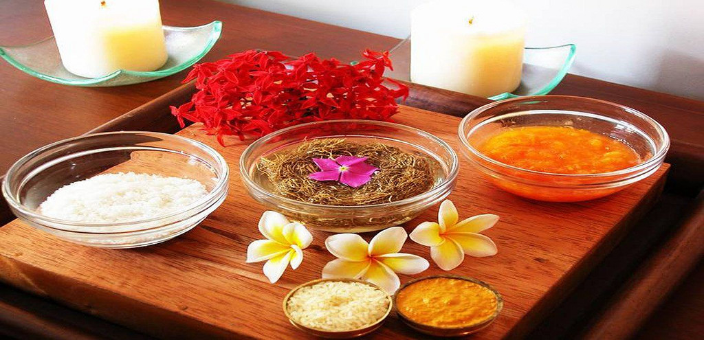 ayurveda in abu dhabi